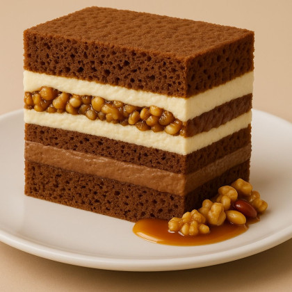 {"id":85,"disk_name":"68ae29bc0b7c6856387407.jpg","file_name":"8 snickers 109.jpg","file_size":159980,"content_type":"image\/jpeg","title":null,"description":null,"field":"mainimage","sort_order":85,"created_at":"2025-08-26T21:40:12.000000Z","updated_at":"2025-08-26T21:40:13.000000Z","path":"https:\/\/cofetariamira.ro\/storage\/app\/uploads\/public\/68a\/e29\/bc0\/68ae29bc0b7c6856387407.jpg","extension":"jpg"}