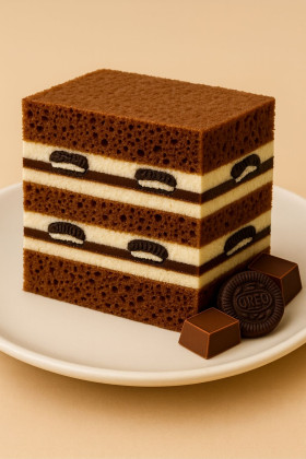 {"id":87,"disk_name":"68ae2a12f0596393979018.jpg","file_name":"5 oreo 99.jpg","file_size":192156,"content_type":"image\/jpeg","title":null,"description":null,"field":"mainimage","sort_order":87,"created_at":"2025-08-26T21:41:38.000000Z","updated_at":"2025-08-26T21:41:45.000000Z","path":"https:\/\/cofetariamira.ro\/storage\/app\/uploads\/public\/68a\/e2a\/12f\/68ae2a12f0596393979018.jpg","extension":"jpg"}
